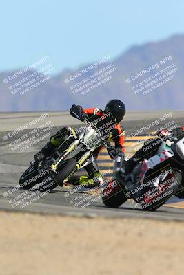 media/Feb-22-2025-2WTD (Sat) [[0e5b3c00f9]]/2-B Group/Session 4 (Turn 12)/